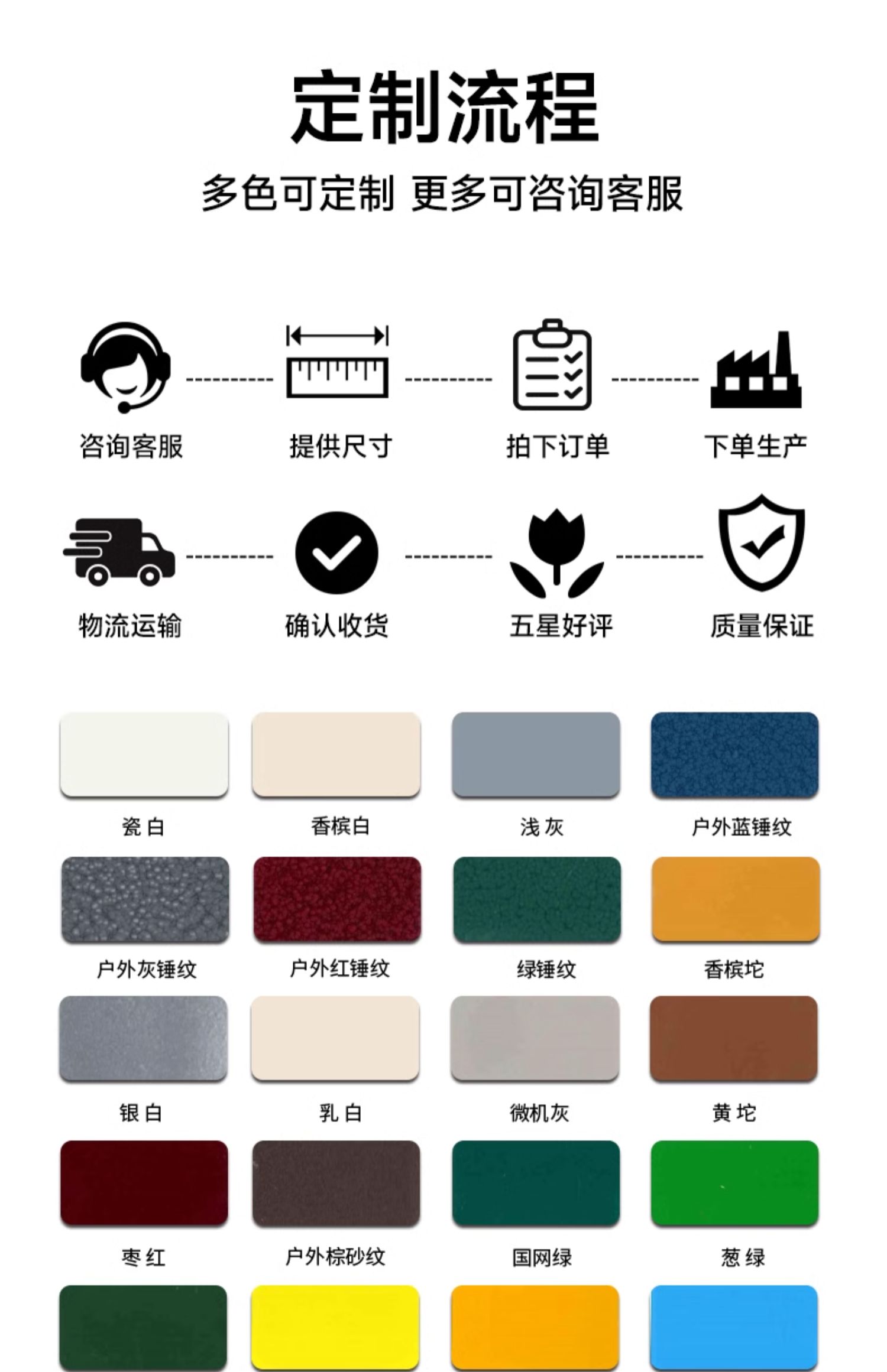 防火门厂家直销钢制甲级乙级消防安全防火门钢质不锈钢定制防盗门(图33)