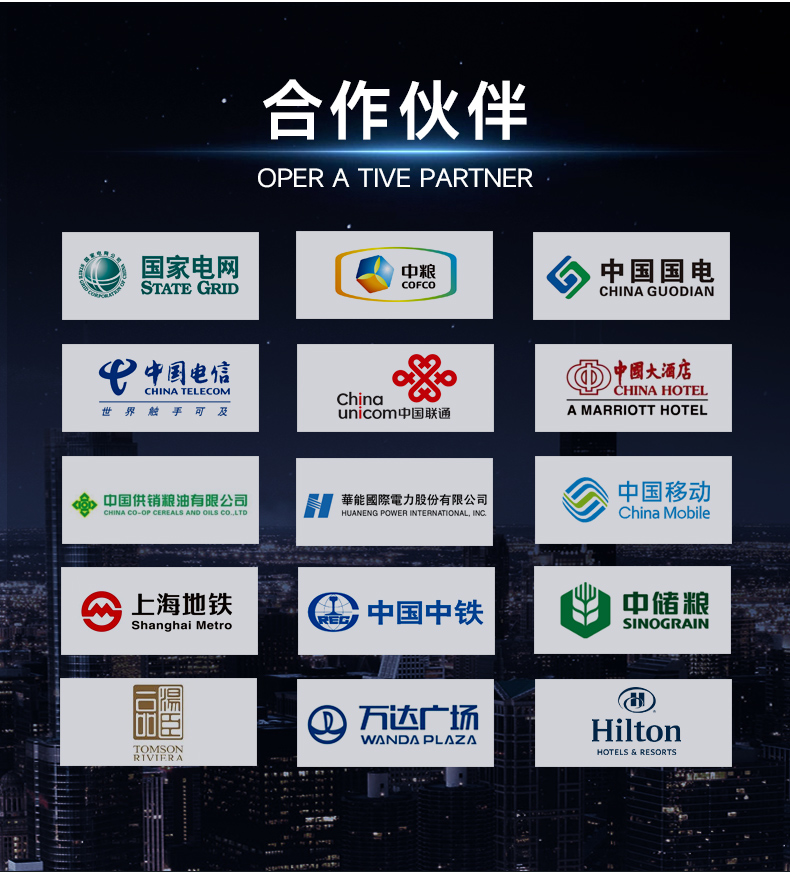 防火门厂家直销钢制甲级乙级消防安全防火门钢质不锈钢定制防盗门(图41)