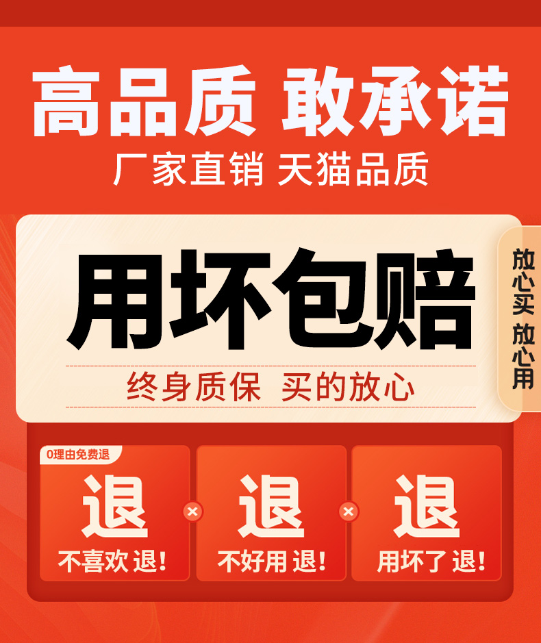 防火门厂家直销钢制防火门甲级乙级消防门安全钢质工程防火门定制(图4)