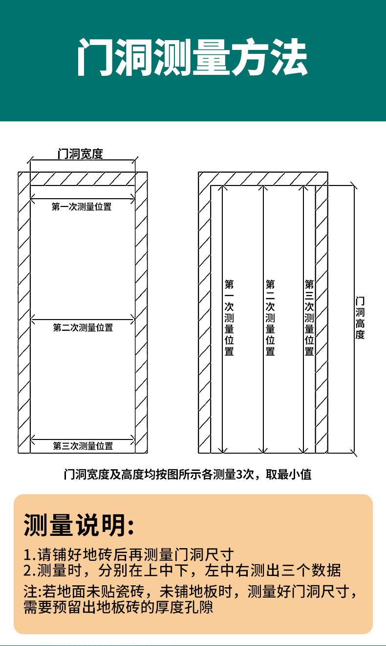 防火门厂家直销钢制防火门甲级乙级消防门安全钢质工程防火门定制(图21)