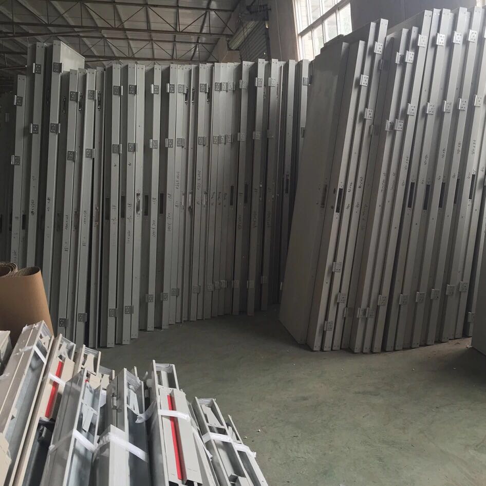 广东防火门厂家定制钢质甲级钢制乙级消防门商场通道工程门窗安装(图7) 广东防火门厂家定制钢质甲级钢制乙级消防门商场通道工程门窗安装(图7)