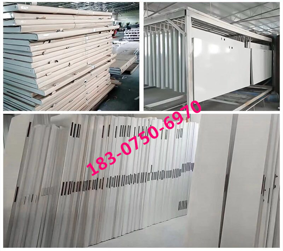 广东防火门厂家定制钢质甲级钢制乙级消防门商场通道工程门窗安装(图6) 广东防火门厂家定制钢质甲级钢制乙级消防门商场通道工程门窗安装(图6)