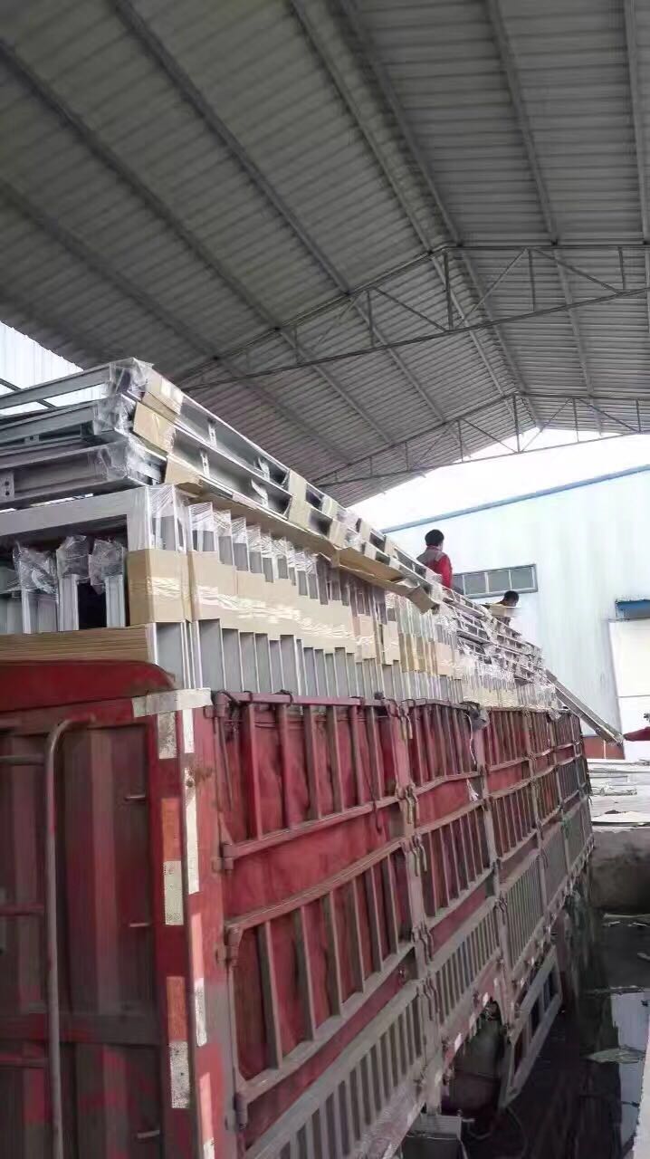 广东防火门厂家定制钢质甲级钢制乙级消防门商场通道工程门窗安装(图8) 广东防火门厂家定制钢质甲级钢制乙级消防门商场通道工程门窗安装(图8)