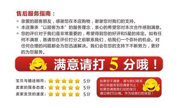 广东防火门厂家定制钢质甲级钢制乙级消防门商场通道工程门窗安装(图14) 广东防火门厂家定制钢质甲级钢制乙级消防门商场通道工程门窗安装(图14)