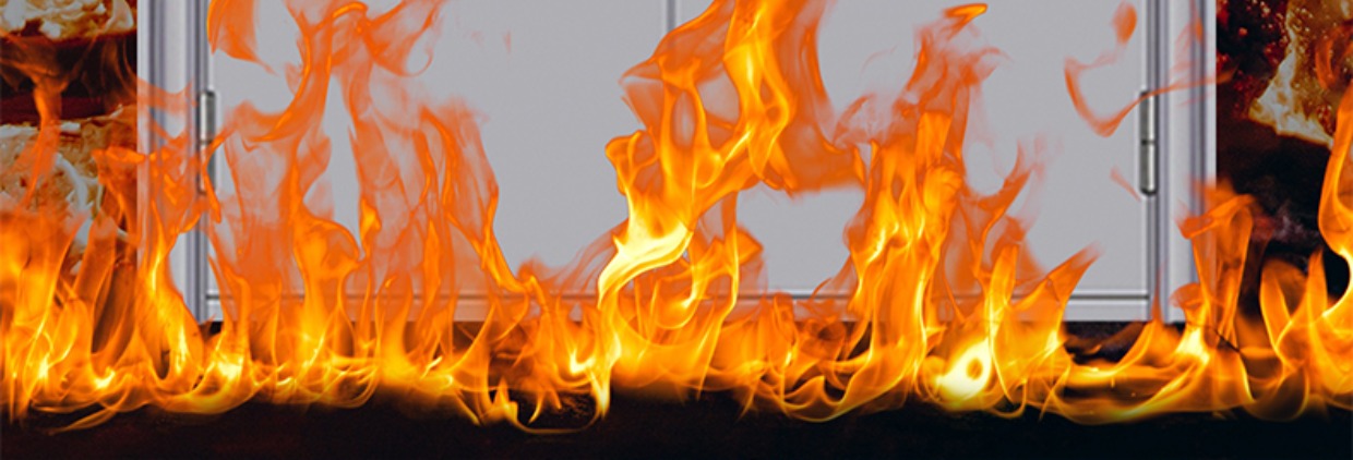 钢制防火门厂家直销甲级防火门乙级消防安全门钢质工程防火门定制(图6)