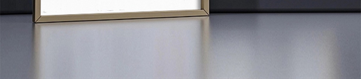 钢制防火门厂家直销甲级防火门乙级消防安全门钢质工程防火门定制(图9)