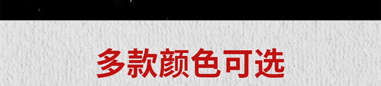 钢制防火门厂家直销甲级防火门乙级消防安全门钢质工程防火门定制(图22)