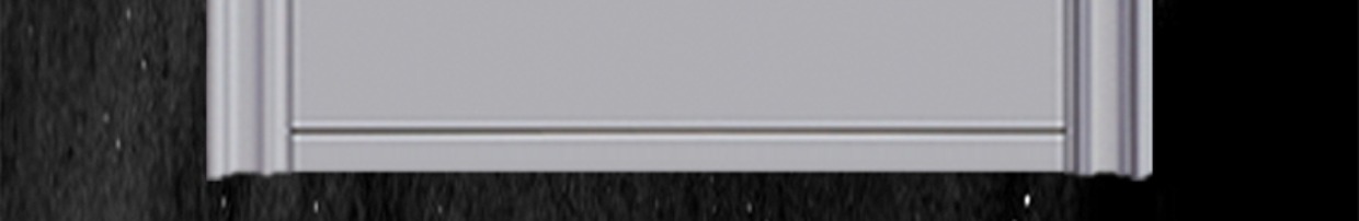 钢制防火门厂家直销甲级防火门乙级消防安全门钢质工程防火门定制(图19)