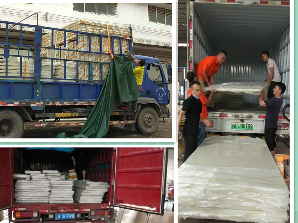 钢制防火门厂家直销甲级防火门定做乙级消防门通道不锈钢玻璃门窗(图8)