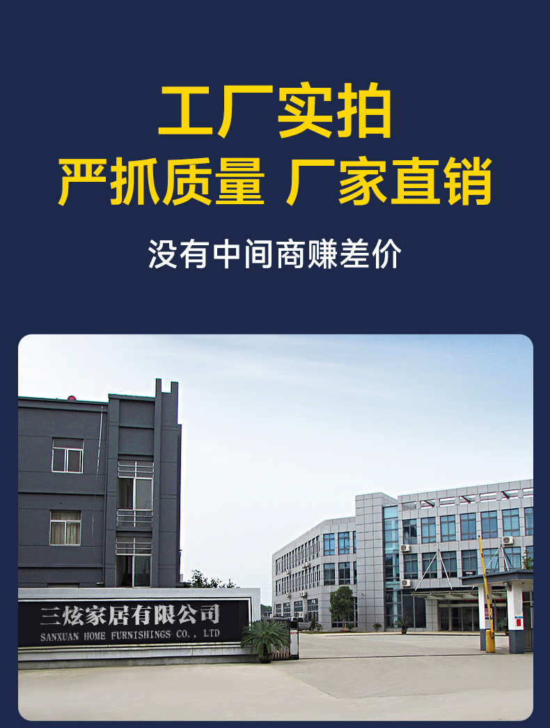 防火门厂家直销钢制甲级乙级消防安全防火门钢质不锈钢定制防盗门(图5)