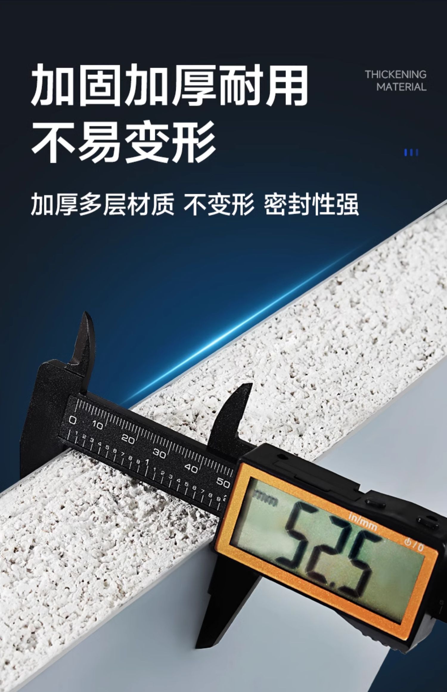 防火门厂家直销钢制甲级乙级消防安全防火门钢质不锈钢定制防盗门(图27)