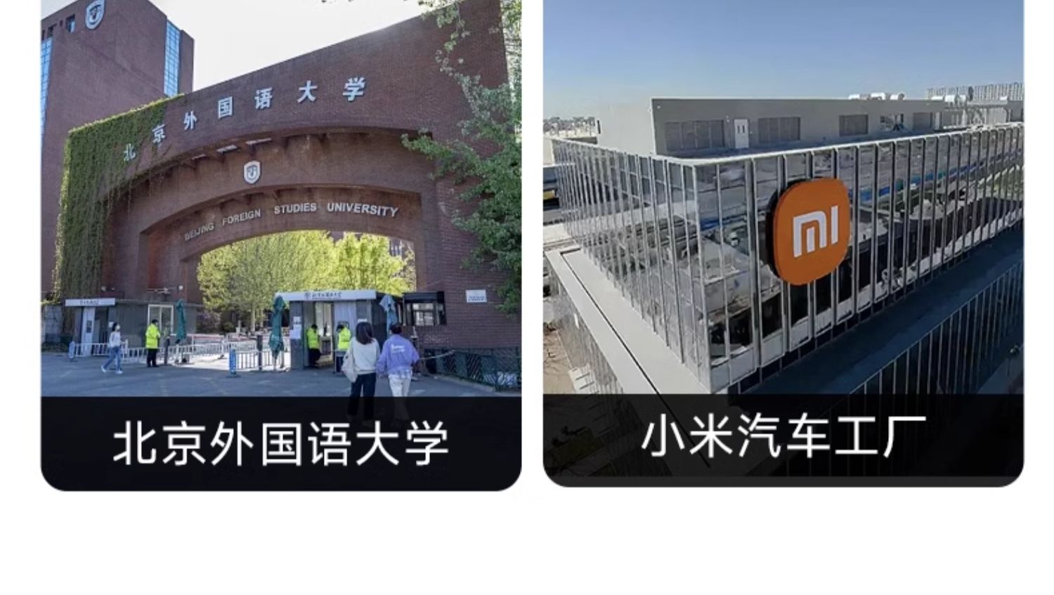 防火门厂家直销钢制甲级乙级消防安全防火门钢质不锈钢定制防盗门(图40)