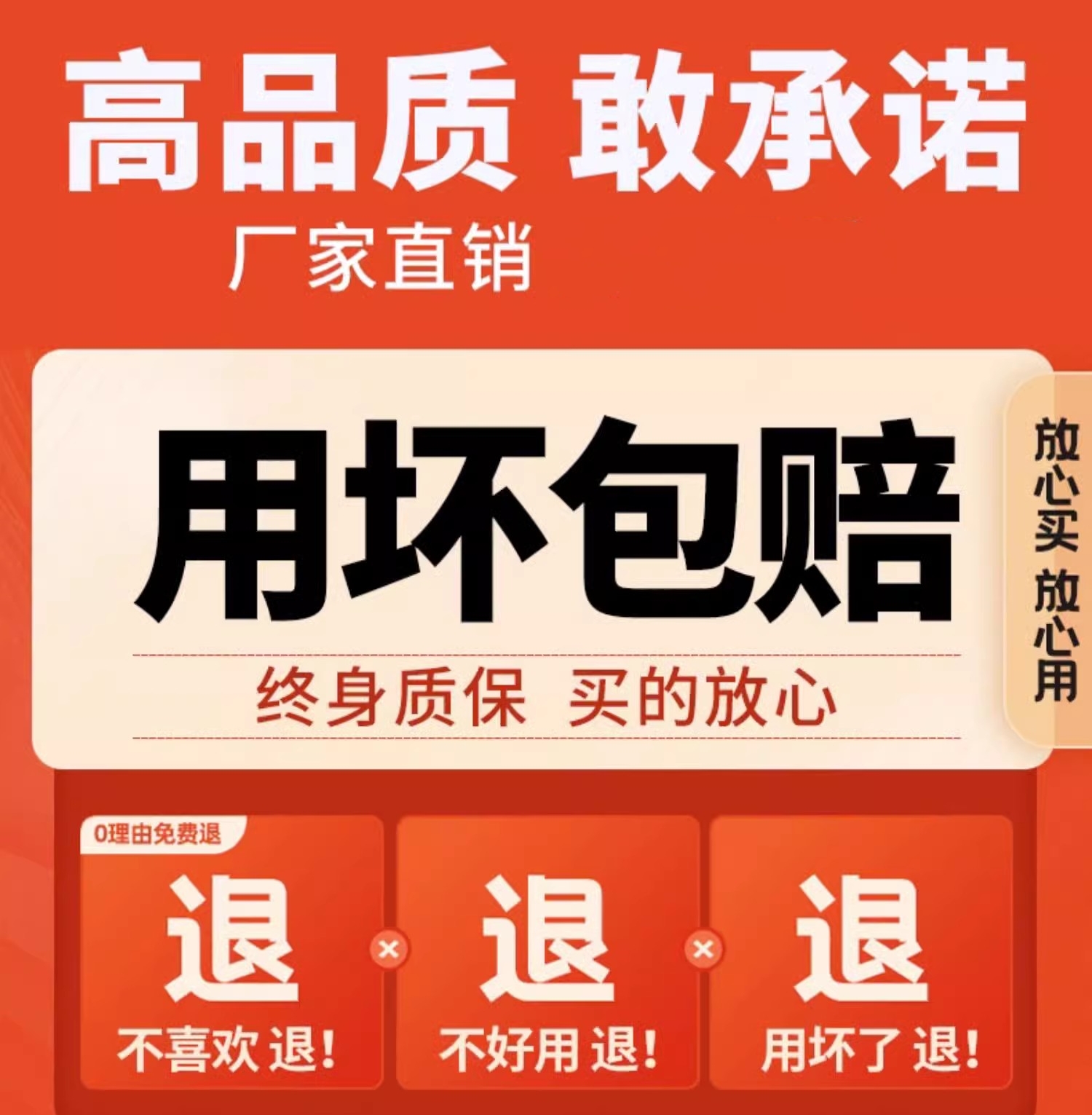 防火门厂家直销钢制甲级乙丙级消防门安全钢质工程防火门现货定制(图3)