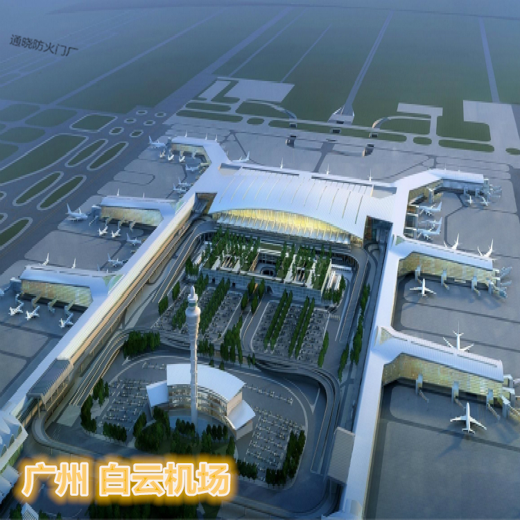 防火门厂家直销钢制甲级乙丙级消防门安全钢质工程防火门现货定制(图15)