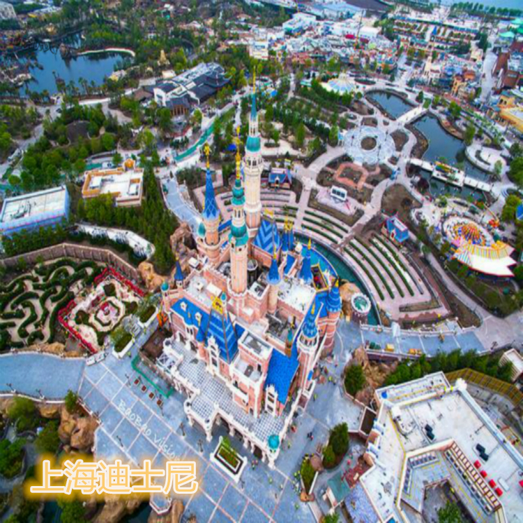 防火门厂家直销钢制甲级乙丙级消防门安全钢质工程防火门现货定制(图18)