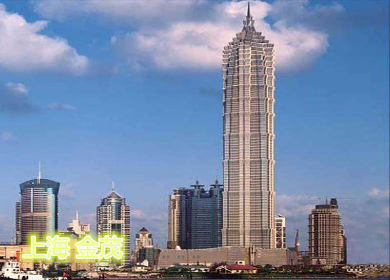 防火门厂家直销钢制甲级乙丙级消防门安全钢质工程防火门现货定制(图17)