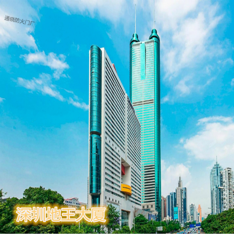 防火门厂家直销钢制甲级乙丙级消防门安全钢质工程防火门现货定制(图21)