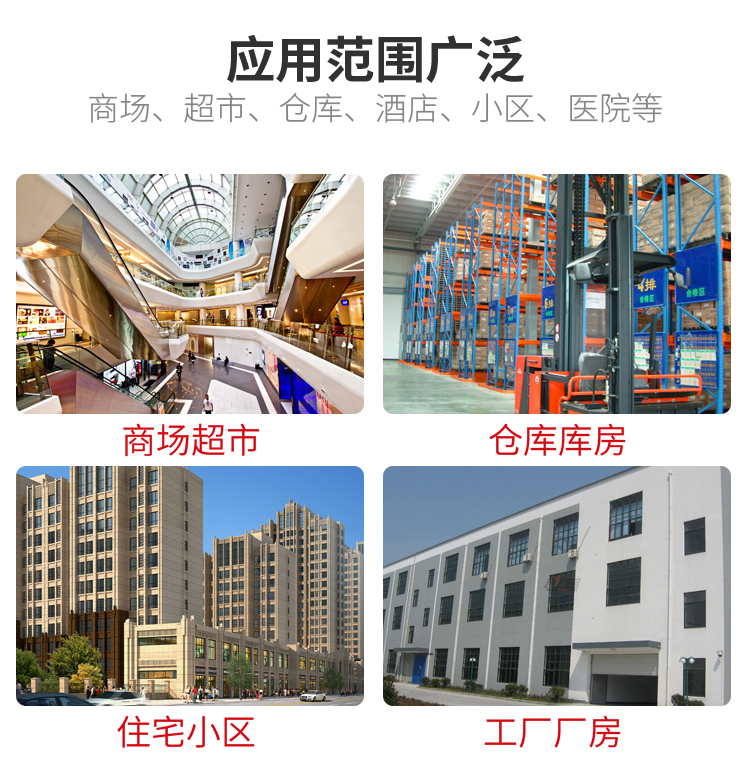 厂家直销钢制木质防火门甲乙丙级工程门消防门支持定制证书齐全(图4)