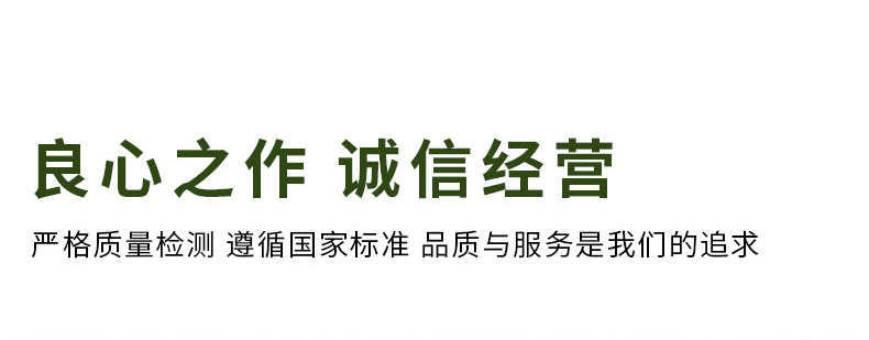 防火门厂家直销消防安全门钢制防火门甲级防火门可定做钢质消防门(图3)