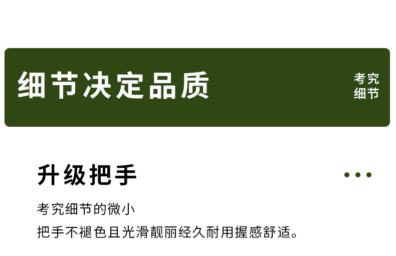 防火门厂家直销消防安全门钢制防火门甲级防火门可定做钢质消防门(图8)