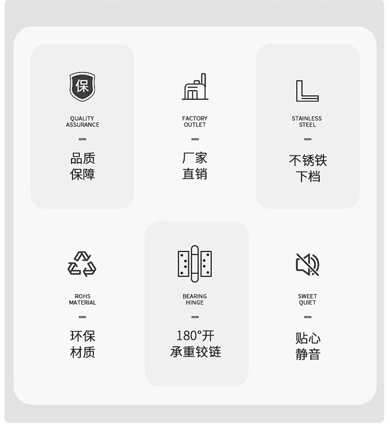 防火门厂家直销消防安全门钢制防火门甲级防火门可定做钢质消防门(图4)
