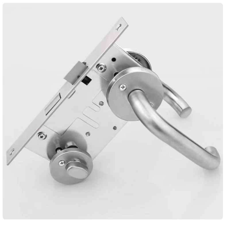 防火门厂家直销消防安全门钢制防火门甲级防火门可定做钢质消防门(图9)