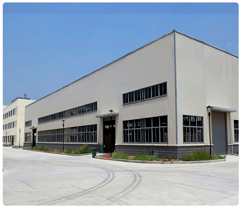 防火门厂家直销消防安全门钢制防火门甲级防火门可定做钢质消防门(图15)