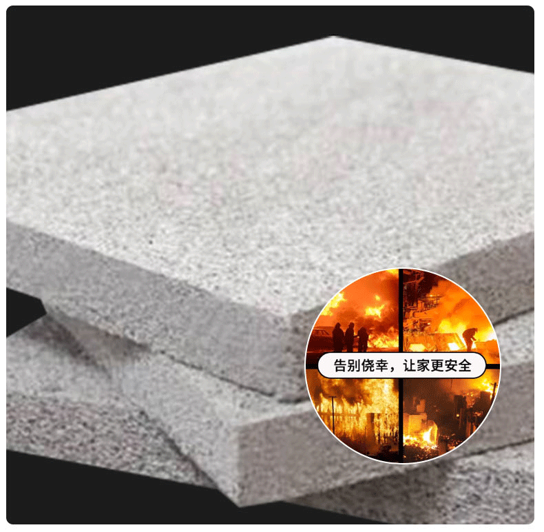 防火门厂家直销消防安全门钢制防火门甲级防火门可定做钢质消防门(图13)