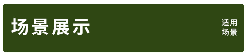 防火门厂家直销消防安全门钢制防火门甲级防火门可定做钢质消防门(图14)