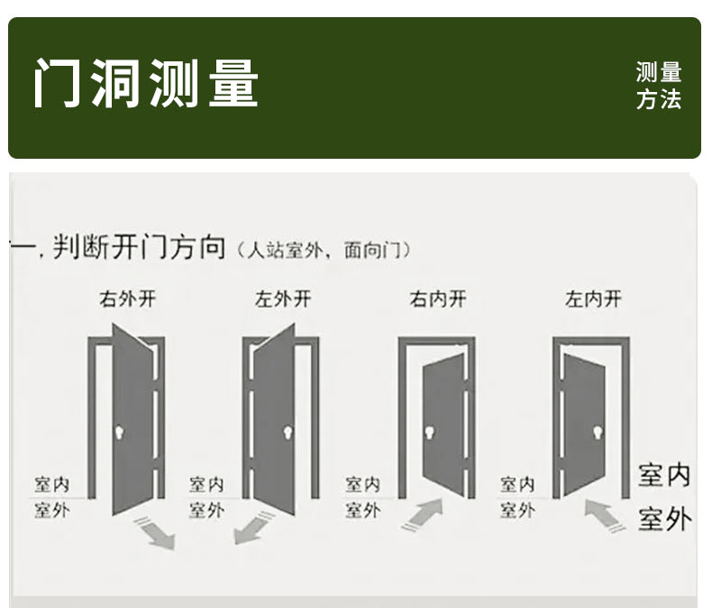 防火门厂家直销消防安全门钢制防火门甲级防火门可定做钢质消防门(图23)