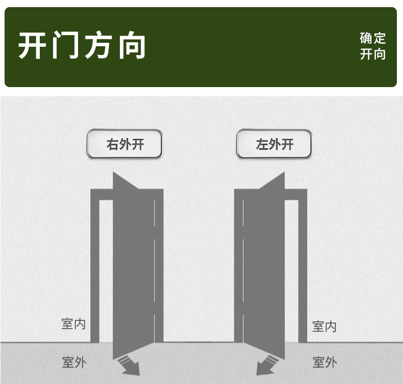 防火门厂家直销消防安全门钢制防火门甲级防火门可定做钢质消防门(图21)