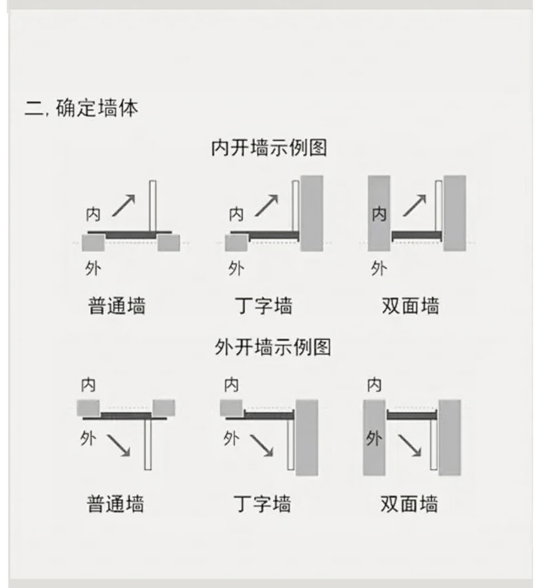防火门厂家直销消防安全门钢制防火门甲级防火门可定做钢质消防门(图24)