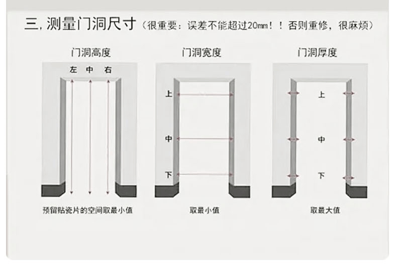 防火门厂家直销消防安全门钢制防火门甲级防火门可定做钢质消防门(图25)