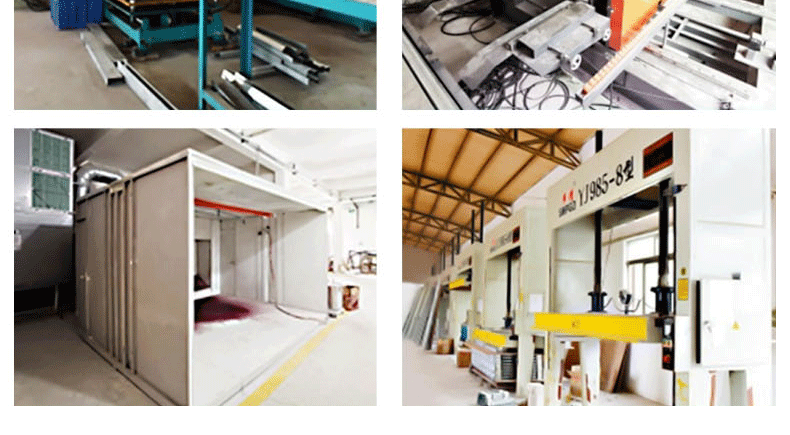 防火门厂家直销消防安全门钢制防火门甲级防火门可定做钢质消防门(图27)