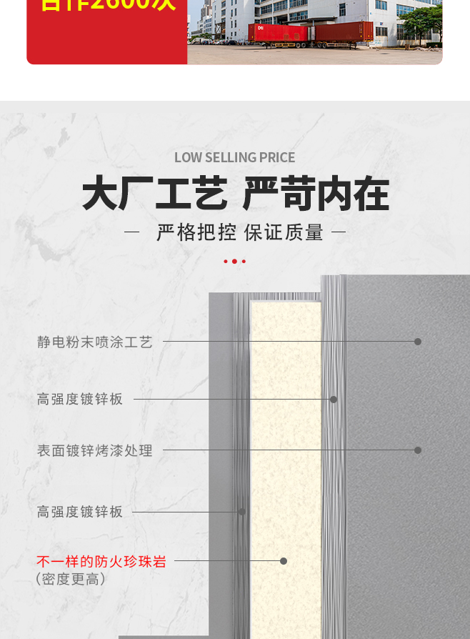 防火门厂家直销甲级乙级钢制木质不锈钢玻璃钢质消防安全门定制(图15)