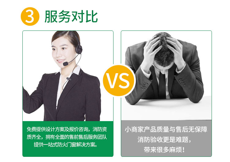 上海甲级乙级钢制防火门钢质木质玻璃不锈钢消防安全门厂家直销(图9)