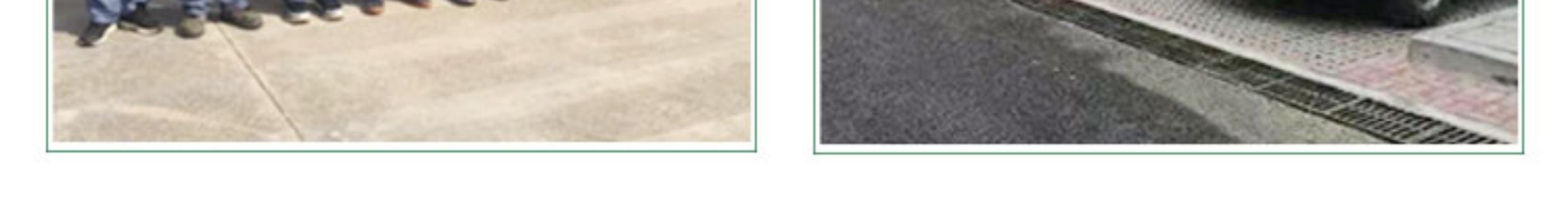 上海甲级乙级钢制防火门钢质木质玻璃不锈钢消防安全门厂家直销(图13)