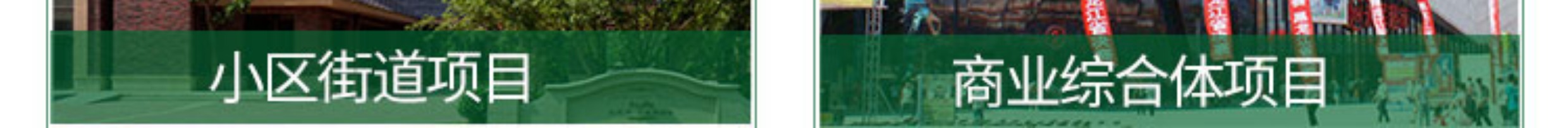 上海甲级乙级钢制防火门钢质木质玻璃不锈钢消防安全门厂家直销(图15)