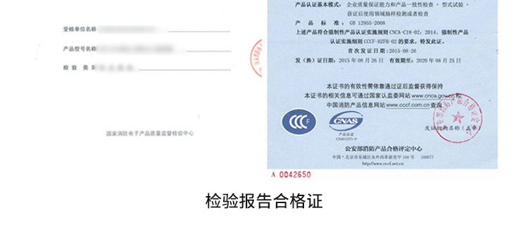 防火门防盗门甲级家用通道安全消防乙级钢质制机房车间工程入户门(图4)