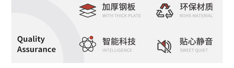 防火门防盗门甲级家用通道安全消防乙级钢质制机房车间工程入户门(图8)