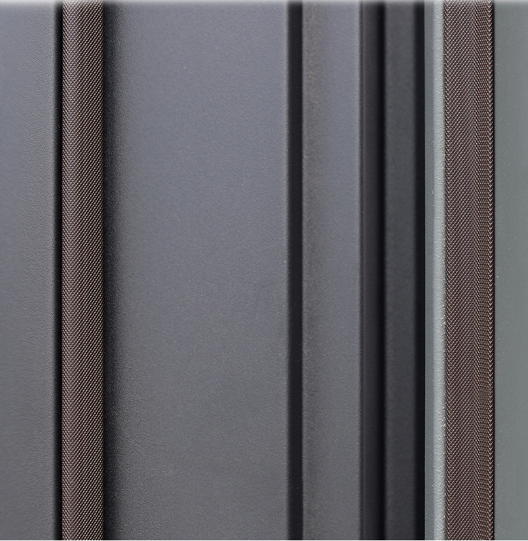 防火门防盗门甲级家用通道安全消防乙级钢质制机房车间工程入户门(图24)