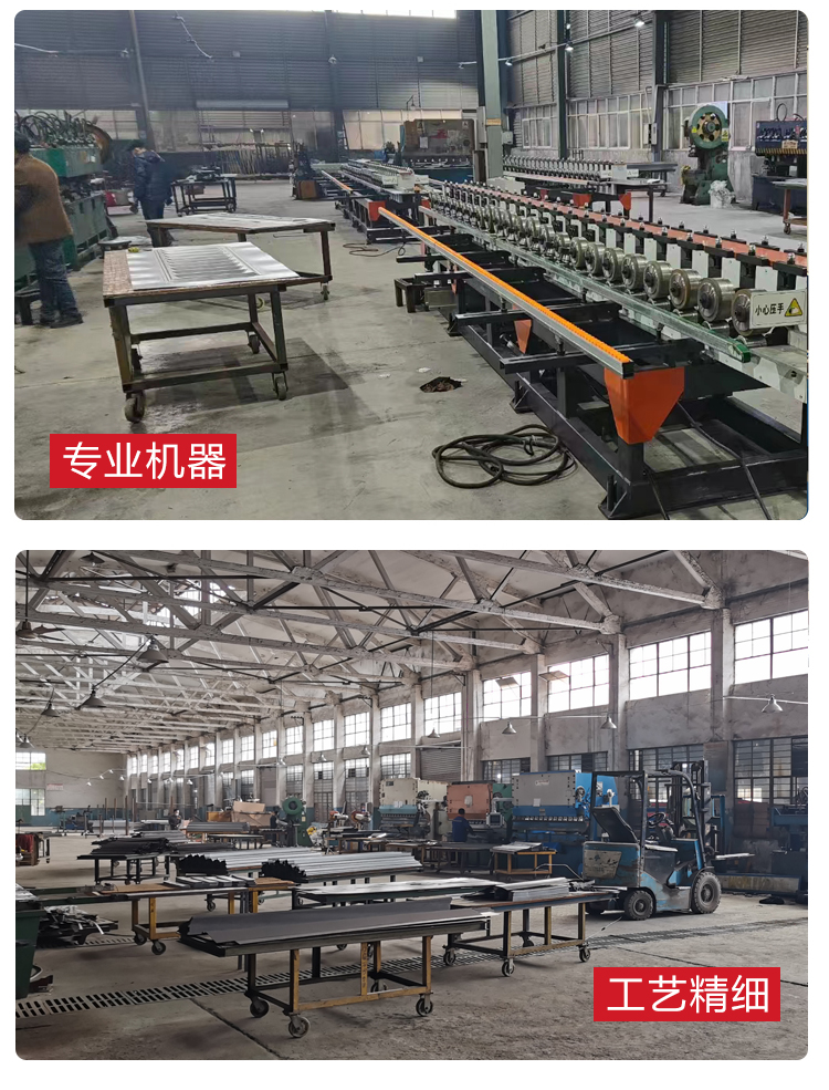 防火门厂家直销钢质消防门厨房甲级通道安全乙级钢质逃生门现货(图6)