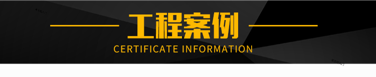 防火门厂家直销钢制甲级乙丙级木制不锈钢消防门安全钢质现货定制(图11)