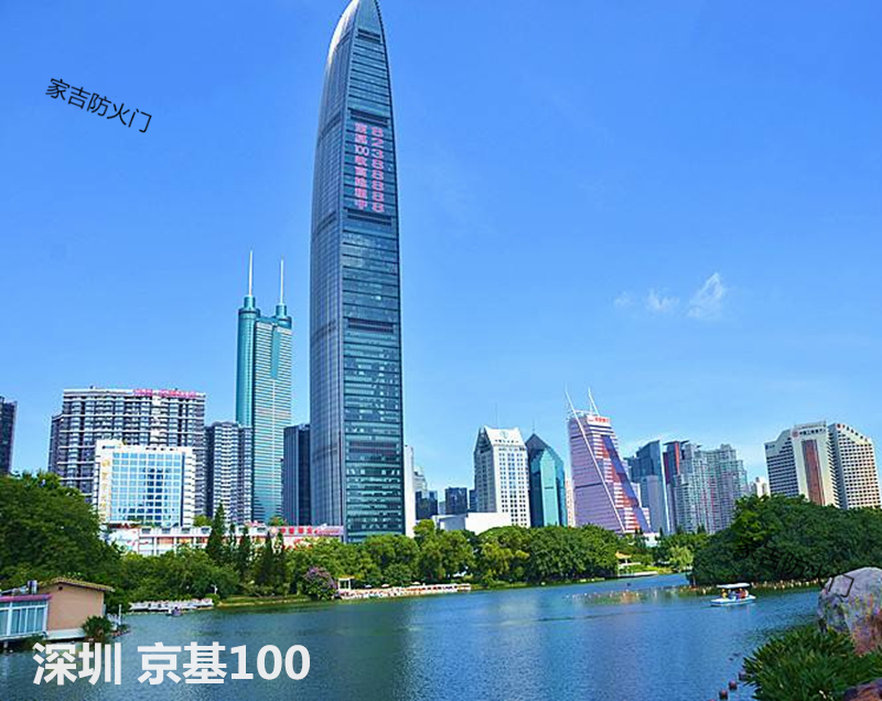 防火门厂家直销钢制甲级乙丙级木制不锈钢消防门安全钢质现货定制(图13)