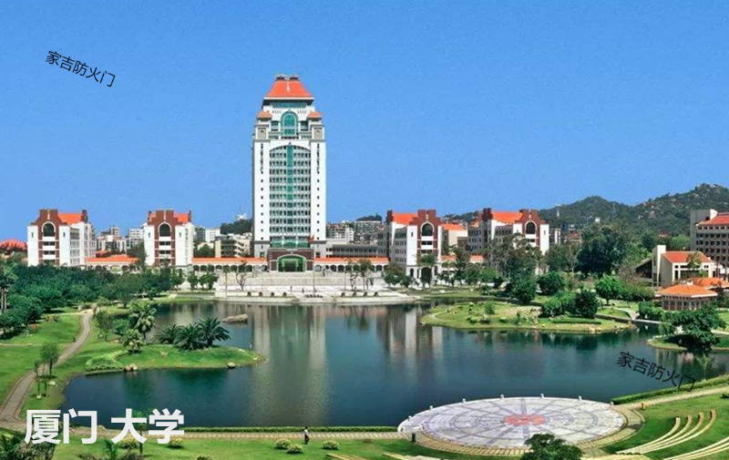 防火门厂家直销钢制甲级乙丙级木制不锈钢消防门安全钢质现货定制(图19)