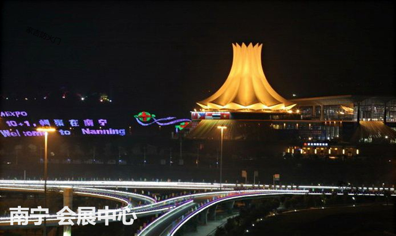 防火门厂家直销钢制甲级乙丙级木制不锈钢消防门安全钢质现货定制(图20)