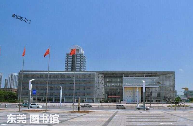 防火门厂家直销钢制甲级乙丙级木制不锈钢消防门安全钢质现货定制(图17)