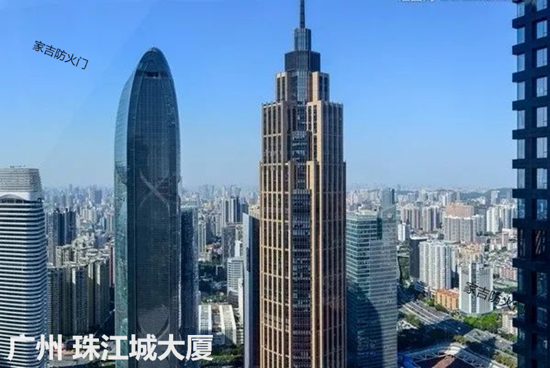 防火门厂家直销钢制甲级乙丙级木制不锈钢消防门安全钢质现货定制(图16)