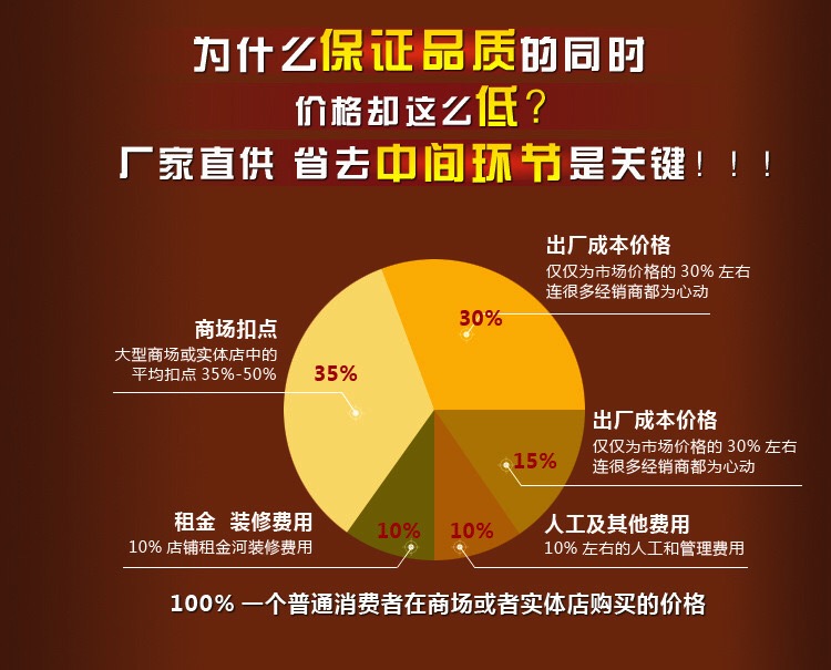 防火门厂家直销钢制甲级乙丙级木制不锈钢消防门安全钢质现货定制(图27)
