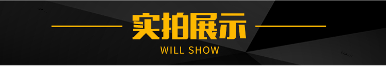 防火门厂家直销钢制甲级乙丙级木制不锈钢消防门安全钢质现货定制(图31)